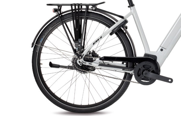 BH Atom Cross EA502 www.infinytech-reunion.re BH Atom Cross EA502 www.infinytech-reunion.re