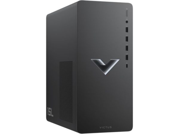 HP Victus Gaming TG02-1000nk i7 www.infinytech-reunion.re HP Victus Gaming TG02-1000nk i7 www.infinytech-reunion.re