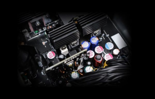 Alimentation ASUS TUF-GAMING-750B www.infinytech-reunion.re Alimentation ASUS TUF-GAMING-750B www.infinytech-reunion.re