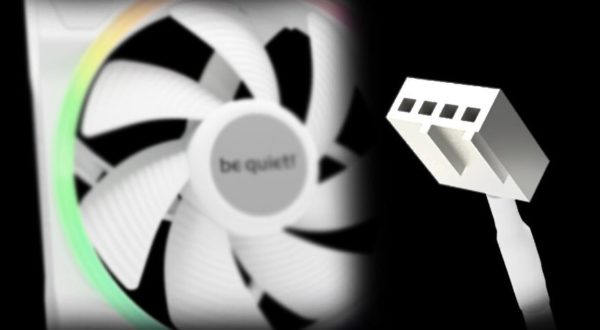 Boîtier BE QUIET Shadow Base 800 FX www.infinytech-reunion.re Boîtier BE QUIET Shadow Base 800 FX www.infinytech-reunion.re