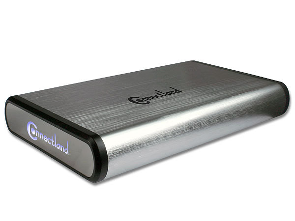CONNECTLAND BE-USB3-U35SEA www.infinytech-reunion.re CONNECTLAND BE-USB3-U35SEA www.infinytech-reunion.re
