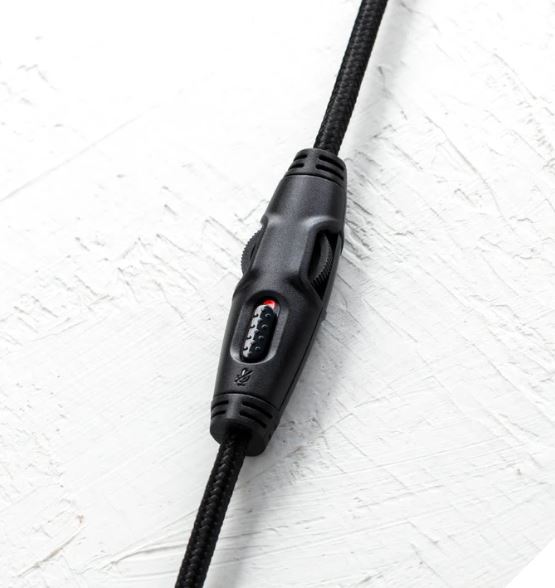 Casque micro HP HyperX Cloud Alpha Casque micro HP HyperX Cloud Alpha