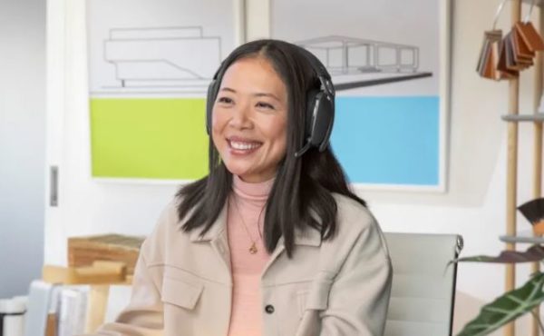 Casque micro LOGITECH Zone Vibe 125 Casque micro LOGITECH Zone Vibe 125