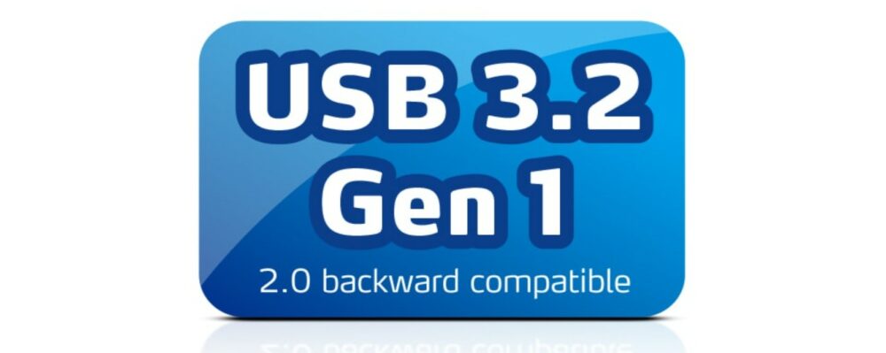 Clé USB 3.2 ADATA UV150