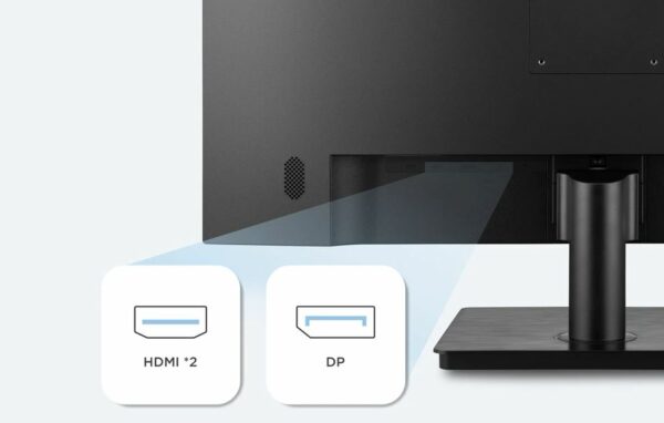 Ecran pc VIEWSONIC VA3208-4K-HD 31,5