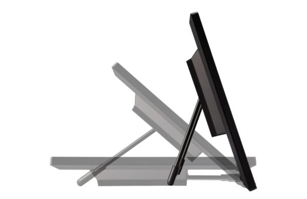 Ecran nomade VIEWSONIC TD1630-3 Ecran nomade VIEWSONIC TD1630-3
