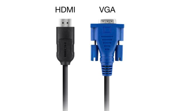 Ecran nomade VIEWSONIC TD1630-3 Ecran nomade VIEWSONIC TD1630-3