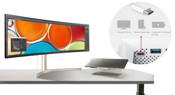 LG 49WL95CP-W www.infinytech-reunion.re LG 49WL95CP-W www.infinytech-reunion.re