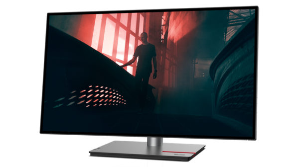 LENOVO ThinkVision P27h-30 www.infinytech-reunion.re LENOVO ThinkVision P27h-30 www.infinytech-reunion.re