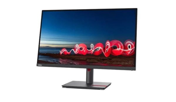 LENOVO ThinkVision T27i-30 63A4MAT1EU www.infinytech-reunion.re