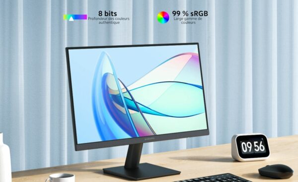 Ecran pc XIAOMI A22i 21,45