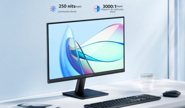Ecran pc XIAOMI A22i 21,45