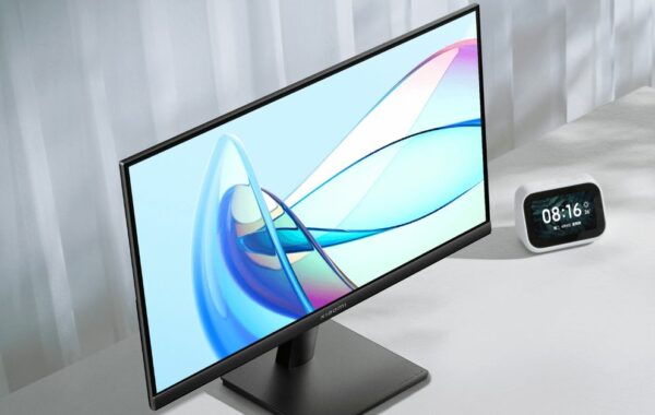 Ecran pc XIAOMI A22i 21,45