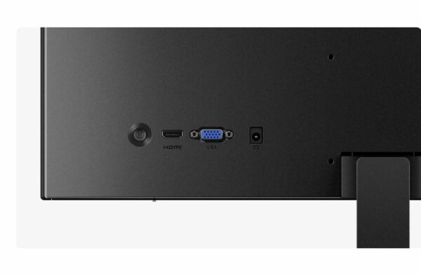 Ecran pc XIAOMI A22i 21,45