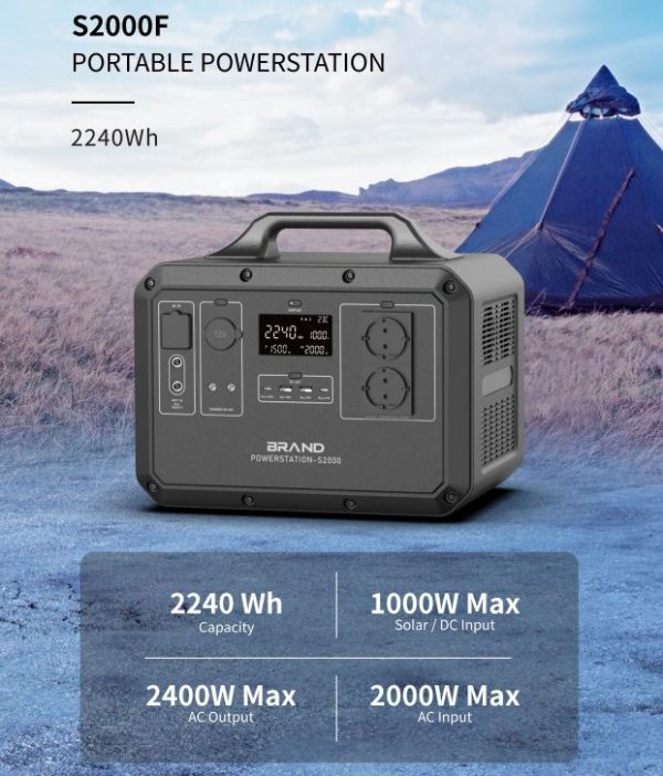 Générateur portable HAMETECH Saturn S2000F 2400W www.infinytech-reunion.re Générateur portable HAMETECH Saturn S2000F 2400W www.infinytech-reunion.re