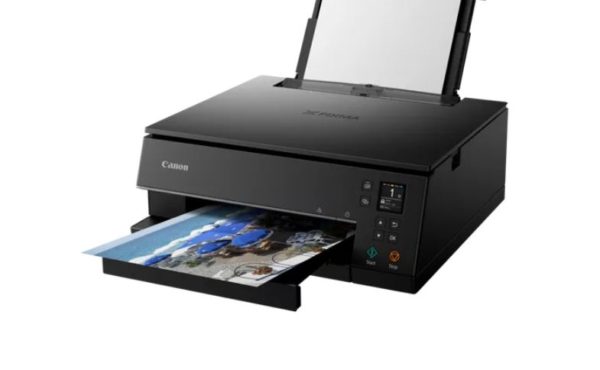 CANON PIXMA TS6340A www.infinytech-reunion.re CANON PIXMA TS6340A www.infinytech-reunion.re