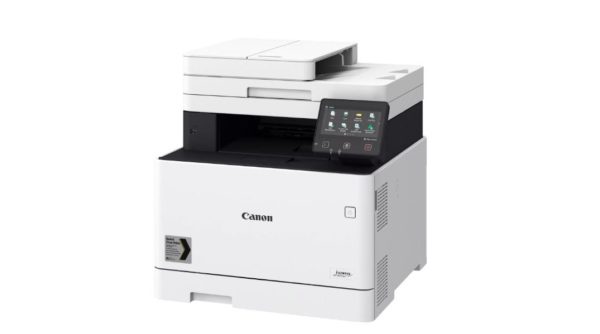 CANON MF742Cdw www.infinytech-reunion.re CANON MF742Cdw www.infinytech-reunion.re
