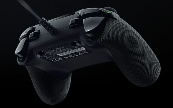 Manette RAZER Wolverine V2 Manette RAZER Wolverine V2