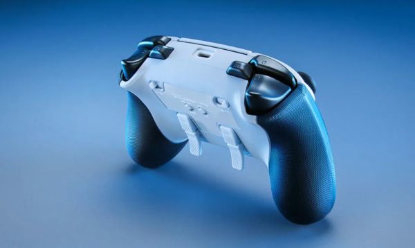 RAZER Wolverine V2 Pro