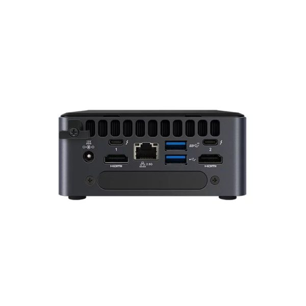 INTEL NUC NUC11TNHi5 i5 www.infinytech-reunion.re INTEL NUC NUC11TNHi5 i5 www.infinytech-reunion.re