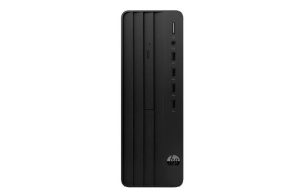HP Pro 290 G9 6B2R8EA www.infinytech-reunion.re