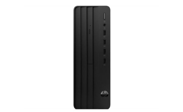 HP Pro 290 G9 6B2S0EA i3 SFF www.infinytech-reunion.re HP Pro 290 G9 6B2S0EA i3 SFF www.infinytech-reunion.re