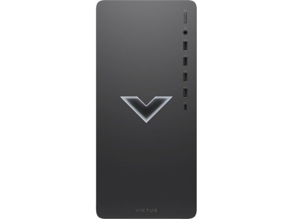 Ordinateur fixe HP Victus Gaming TG02-1003nk i5 www.infinytech-reunion.re