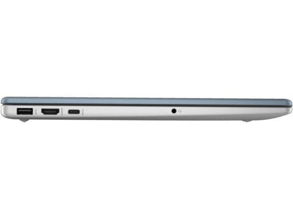 HP Laptop 15-fc0027nk 9D608EA Ryzen7 15,6