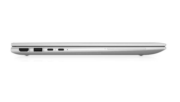 HP Elite x360 1040 G9 5P7U9ES www.infinytech-reunion.re HP Elite x360 1040 G9 5P7U9ES www.infinytech-reunion.re