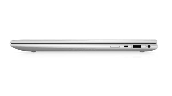 HP Elite x360 1040 G9 5P7U9ES www.infinytech-reunion.re HP Elite x360 1040 G9 5P7U9ES www.infinytech-reunion.re