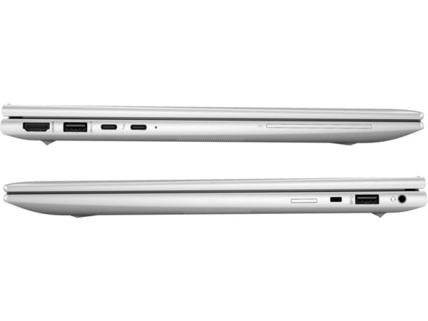 HP EliteBook 840 G10 96Y59ET i5 14 HP EliteBook 840 G10 96Y59ET i5 14