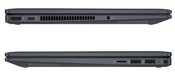 HP Pavilion x360 14-ek1002nk 873K2EA www.infinytech-reunion.re HP Pavilion x360 14-ek1002nk 873K2EA www.infinytech-reunion.re