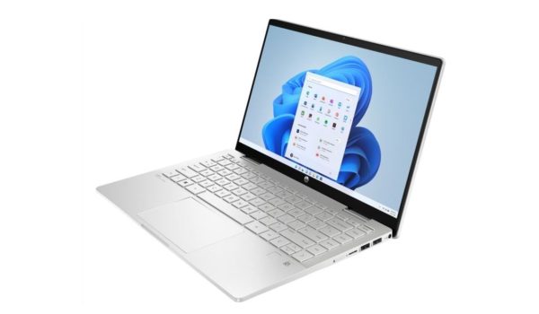 HP Pavilion x360 14-ek0006nk 7J0G6EA www.infinytech-reunion.re HP Pavilion x360 14-ek0006nk 7J0G6EA www.infinytech-reunion.re