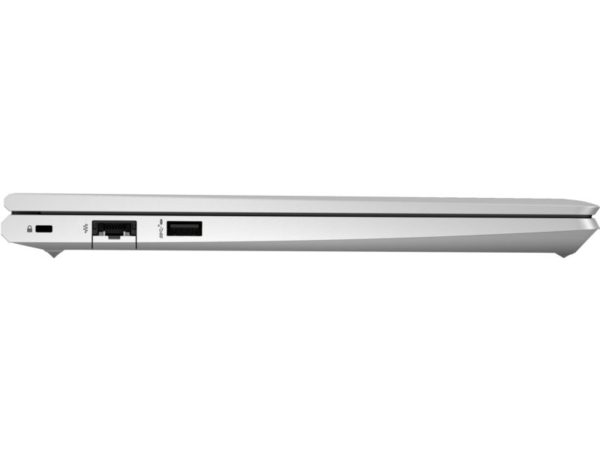HP ProBook 440 G9 9M3N4AT 14
