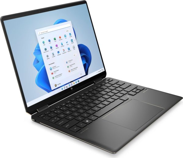 HP Spectre x360 14-ef2001nk 845A0EA www.infinytech-reunion.re HP Spectre x360 14-ef2001nk 845A0EA www.infinytech-reunion.re