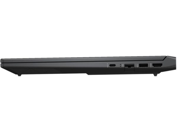 HP Victus Gaming 15-fa1002nk 845B1EA www.infinytech-reunion.re