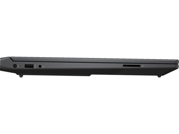 HP Victus Gaming 15-fa1002nk 845B1EA www.infinytech-reunion.re