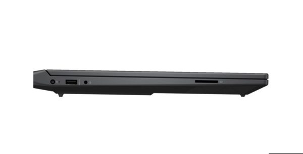 HP Victus Gaming 15-fb0022nk 6U8W5EA www.infinytech-reunion.re HP Victus Gaming 15-fb0022nk 6U8W5EA www.infinytech-reunion.re