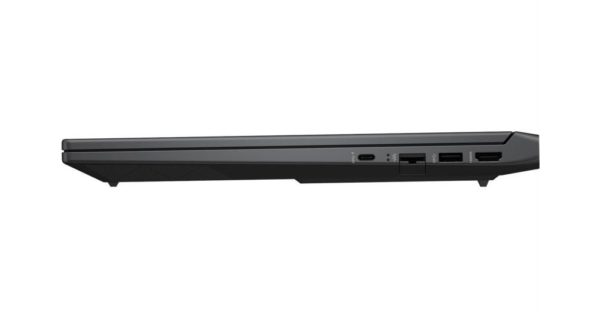 HP Victus Gaming 15-fb0022nk 6U8W5EA www.infinytech-reunion.re HP Victus Gaming 15-fb0022nk 6U8W5EA www.infinytech-reunion.re