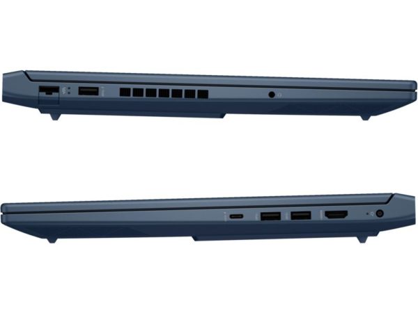 HP Victus Gaming 16-s0000nk 845N6EA www.infinytech-reunion.re
