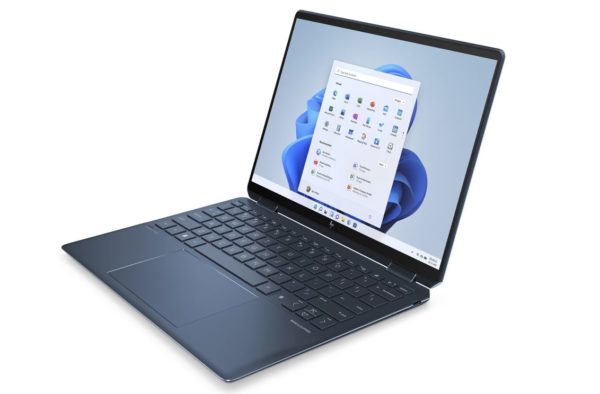 HP Spectre x360 14-ef2000nk 844Z9EA www.infinytech-reunion.re HP Spectre x360 14-ef2000nk 844Z9EA www.infinytech-reunion.re