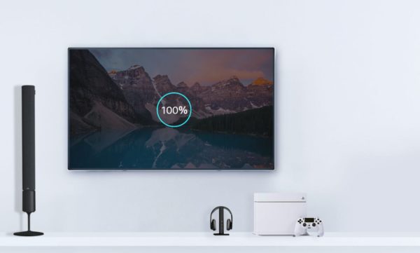 Routeur Wi-Fi 6 TP-LINK Archer AX55 Dual Band AX3000 Routeur Wi-Fi 6 TP-LINK Archer AX55 Dual Band AX3000