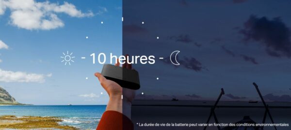 Routeur Wi-Fi 4G LTE MERCUSYS MT110 N150