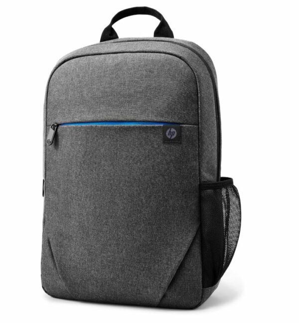 Sac à dos HP Prelude 1E7D6AA 15,6 Sac à dos HP Prelude 1E7D6AA 15,6