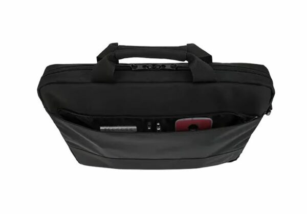 Sacoche LENOVO ThinkPad 4X40Y95214 15,6