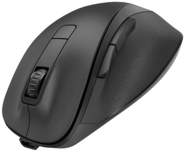 Souris HAMA NW-500 Sans Fil Noire www.infinytech-reunion.re Souris HAMA NW-500 Sans Fil Noire www.infinytech-reunion.re