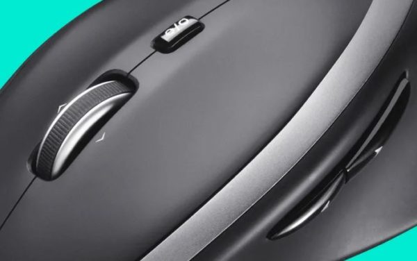 Souris LOGITECH M500S Filaire Noire Grise www.infinytech-reunion.re Souris LOGITECH M500S Filaire Noire Grise www.infinytech-reunion.re