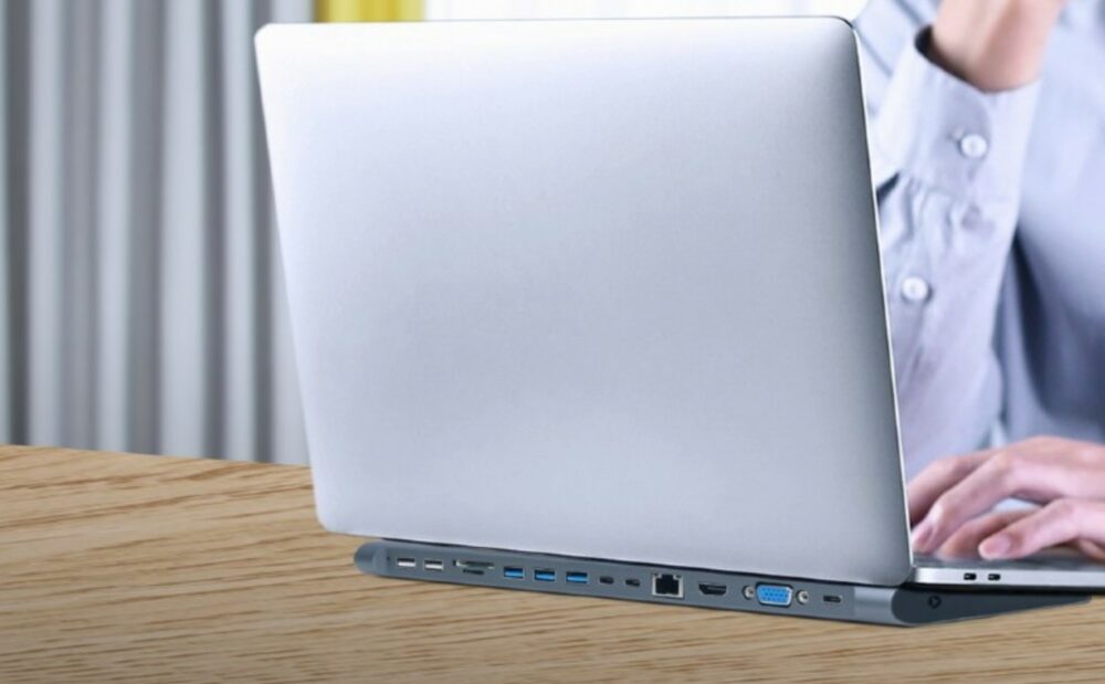 CABLEXPERT A-CM-COMBO9-01