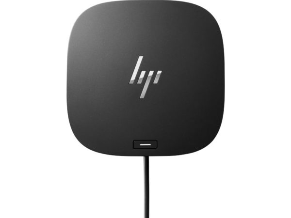 HP 72C71AA www.infinytech-reunion.re