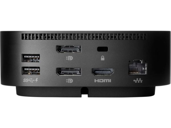 HP 72C71AA www.infinytech-reunion.re